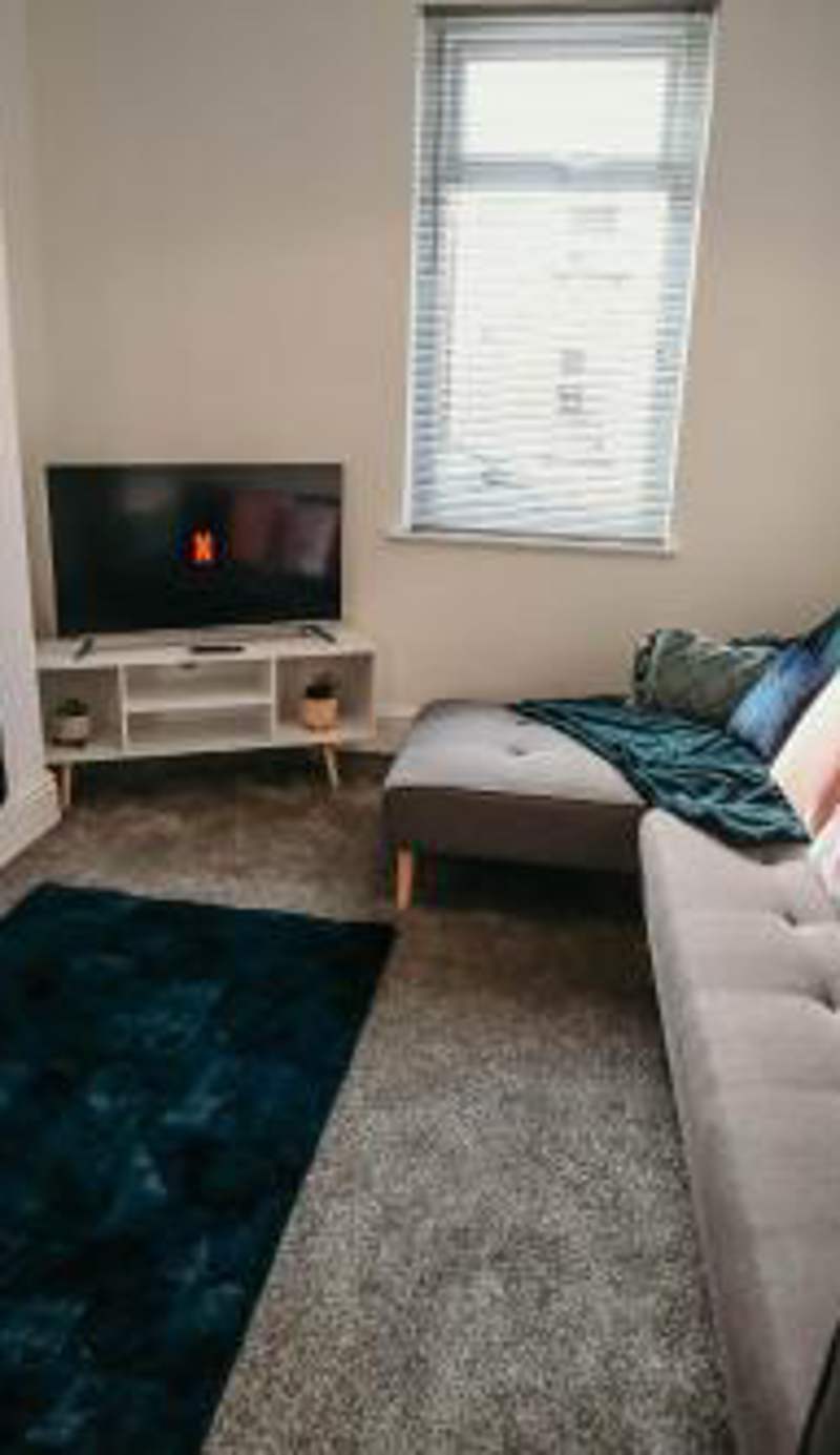 PARKER St by Prestige Properties SA