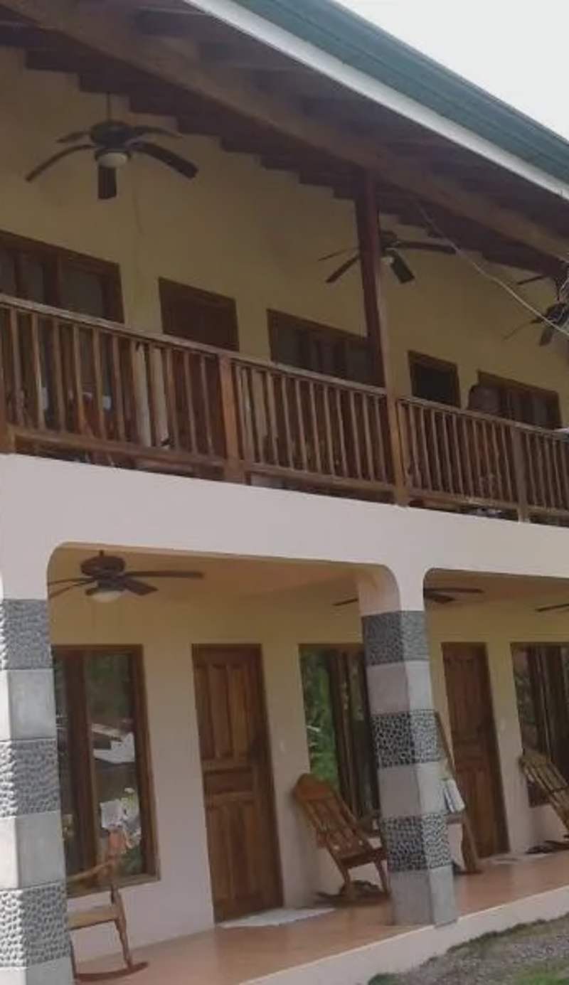 La Perla