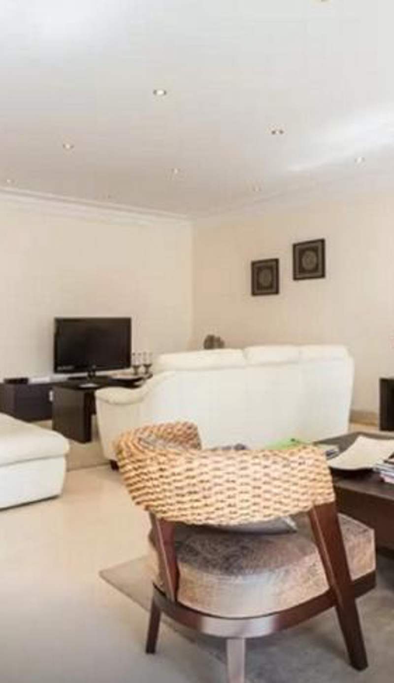 Hostel DP Albufeira