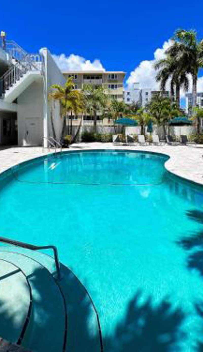 Royal Palms Resort & Spa