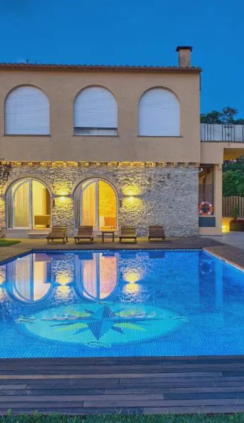 Hostalet de Begur - Adults Only