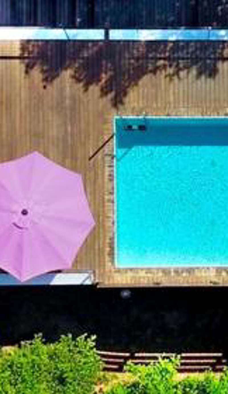 Villa Begur Hideaway con piscina privada