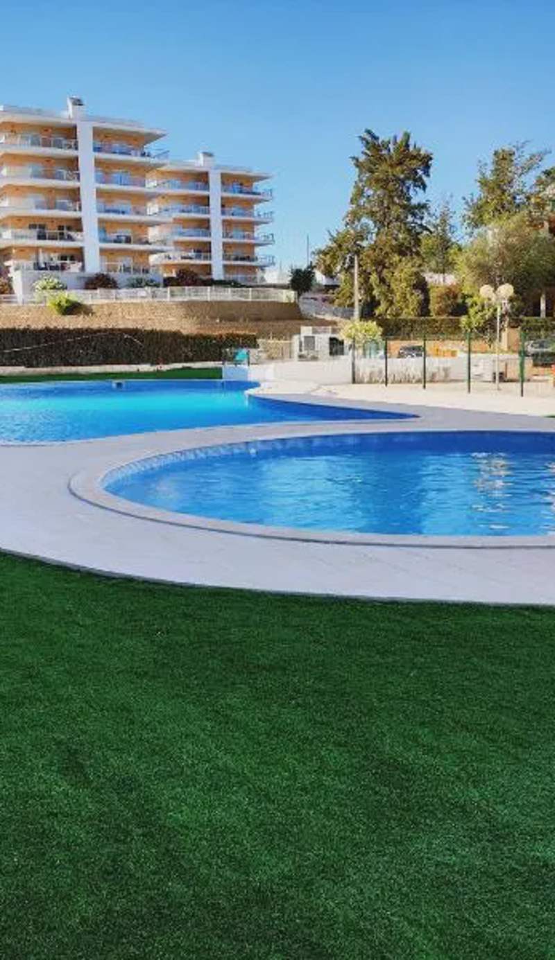 Casa de Praia