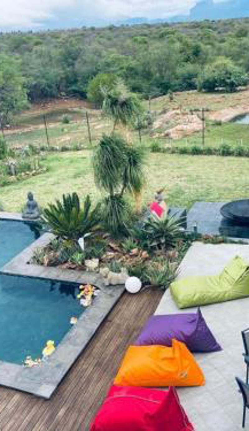 hippomoon lodge game reserve