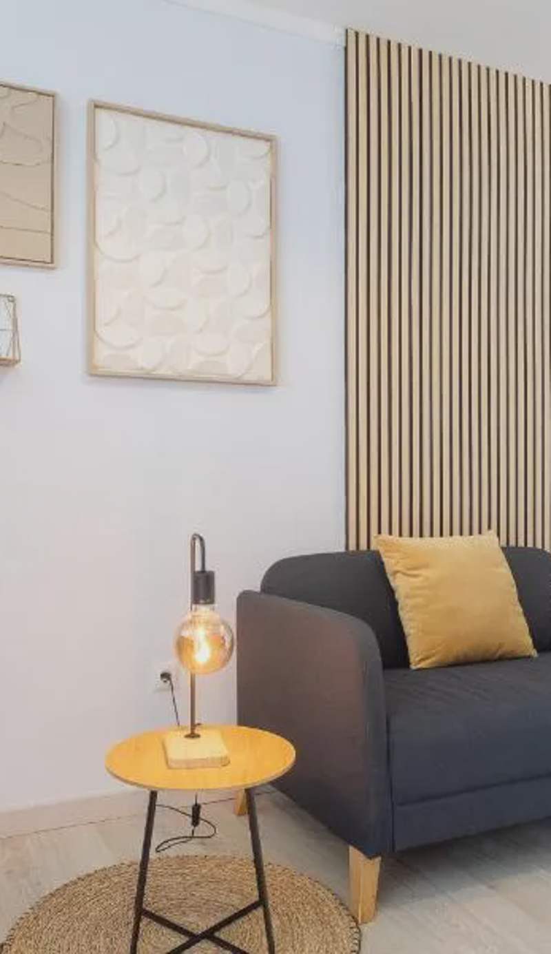 Casa Fernando - 250 m da Praia da Rocha