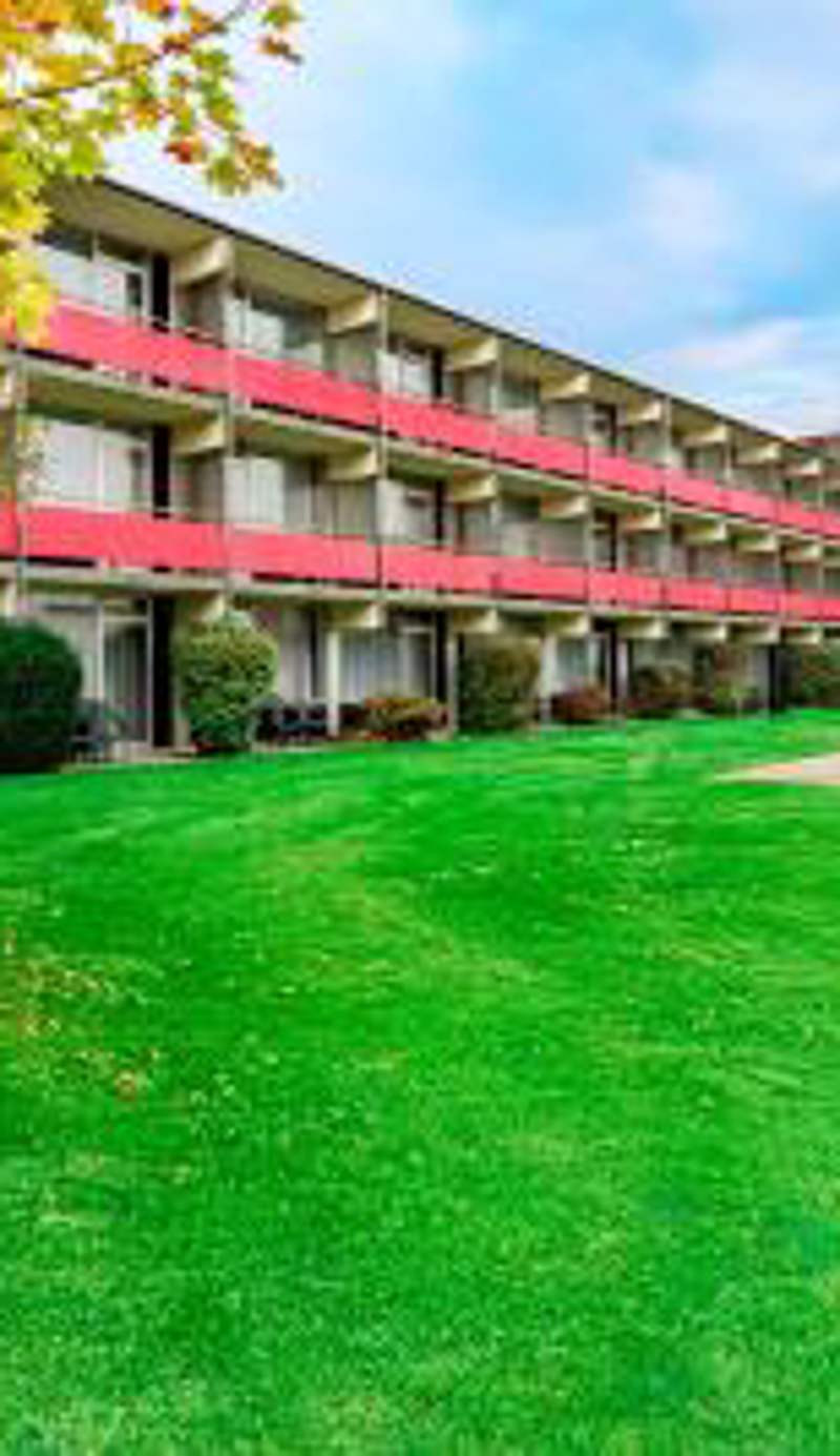 PLAZA INN Goslar