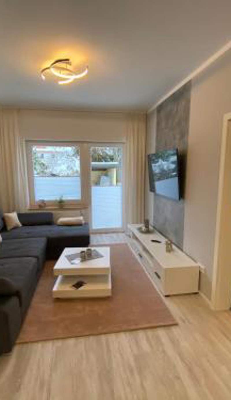 Pension Alscher Garni