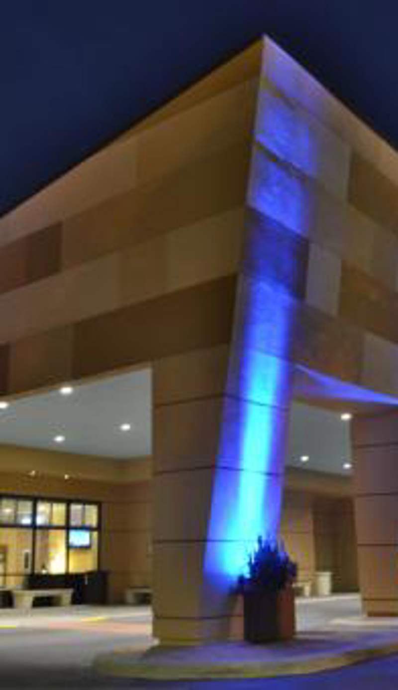 Rosen Inn International Near The Parks