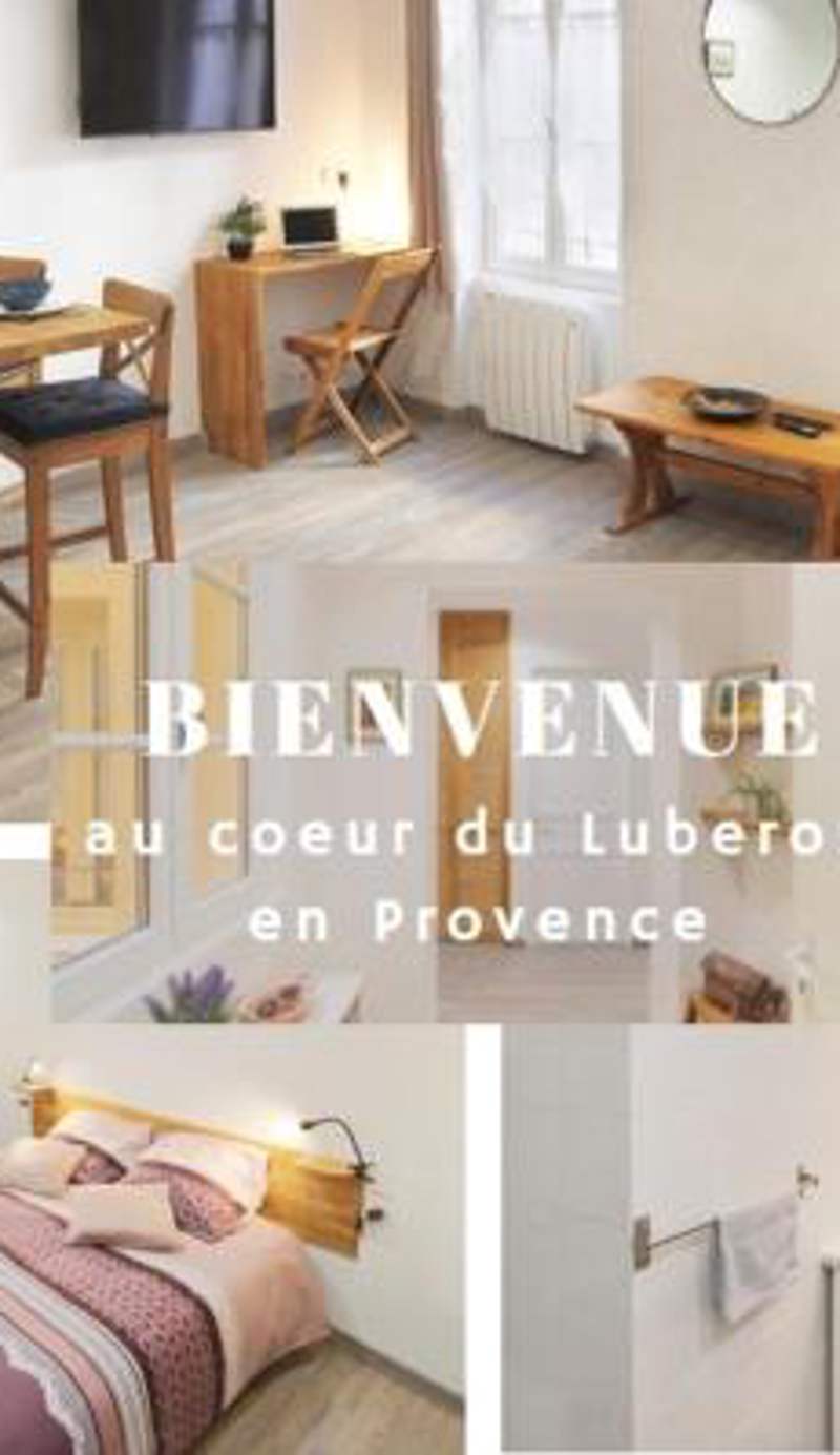 nid2nuit Nuance d'Ocres