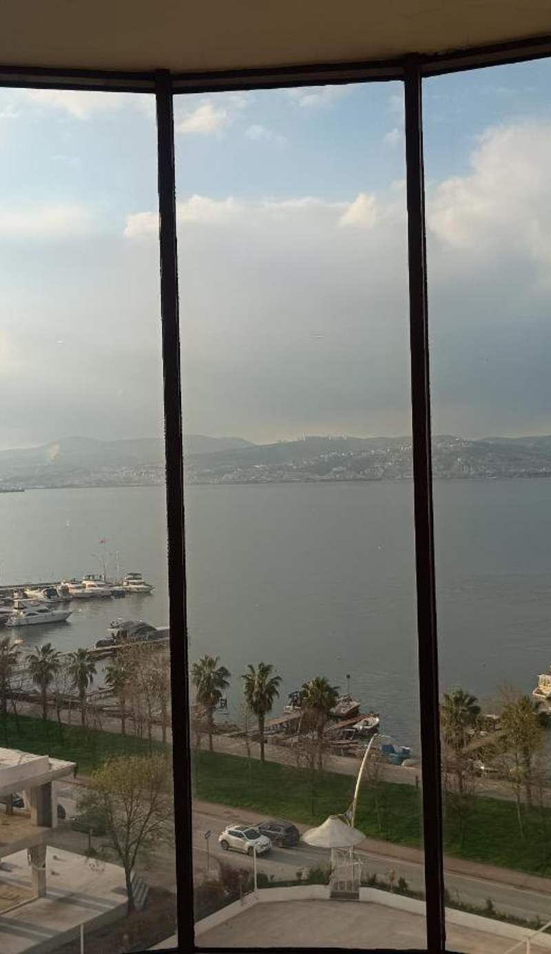 Wellborn Luxury Hotel