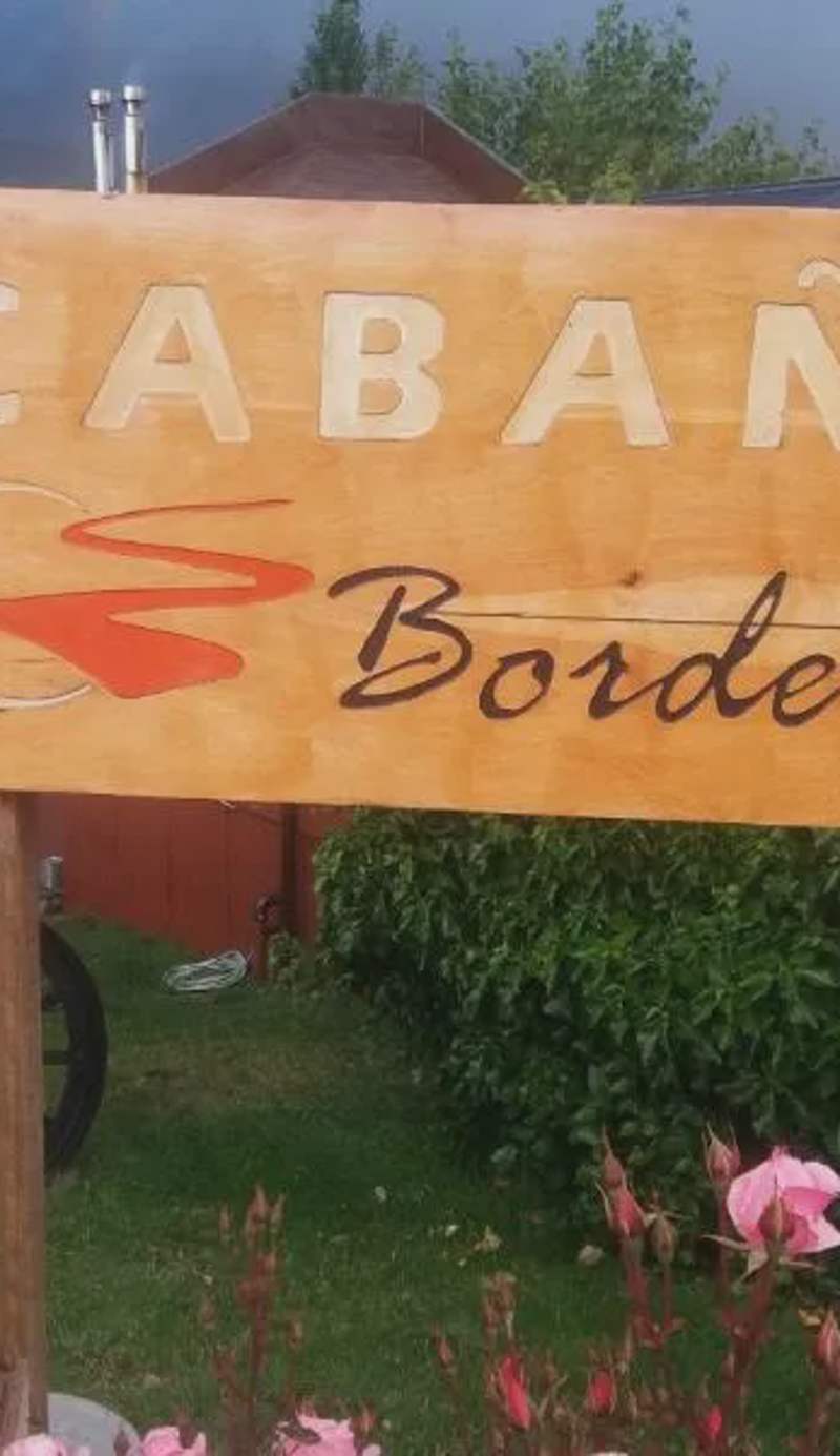 Apartamento Bordeluna