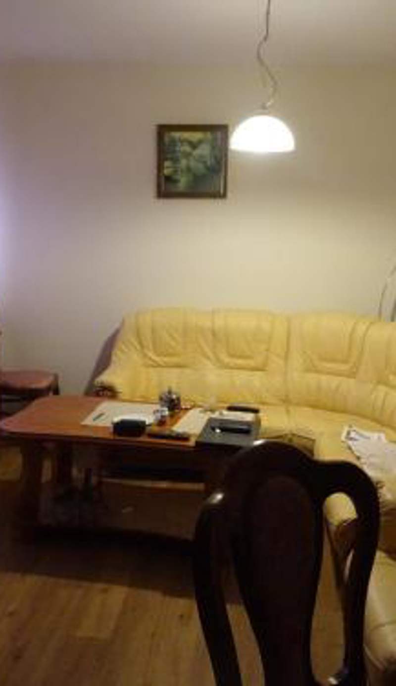 Apartament w centrum, garaż i jakuzzi w cenie