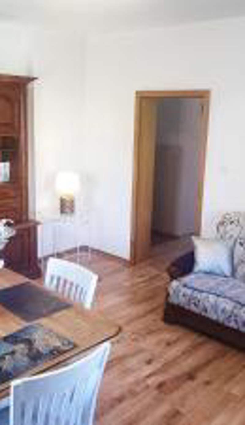 Apartament na Pilczycach