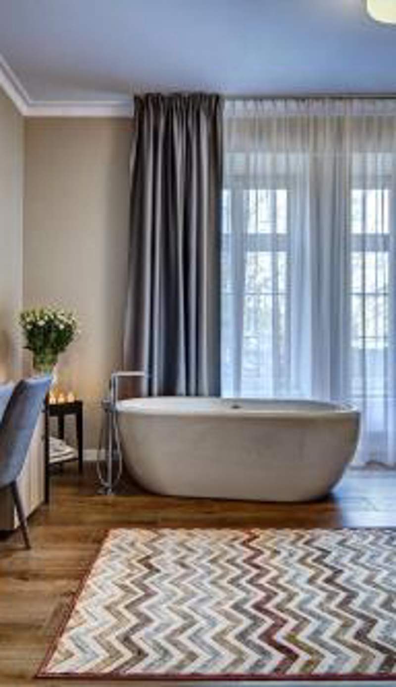 Joyinn Aparthotel
