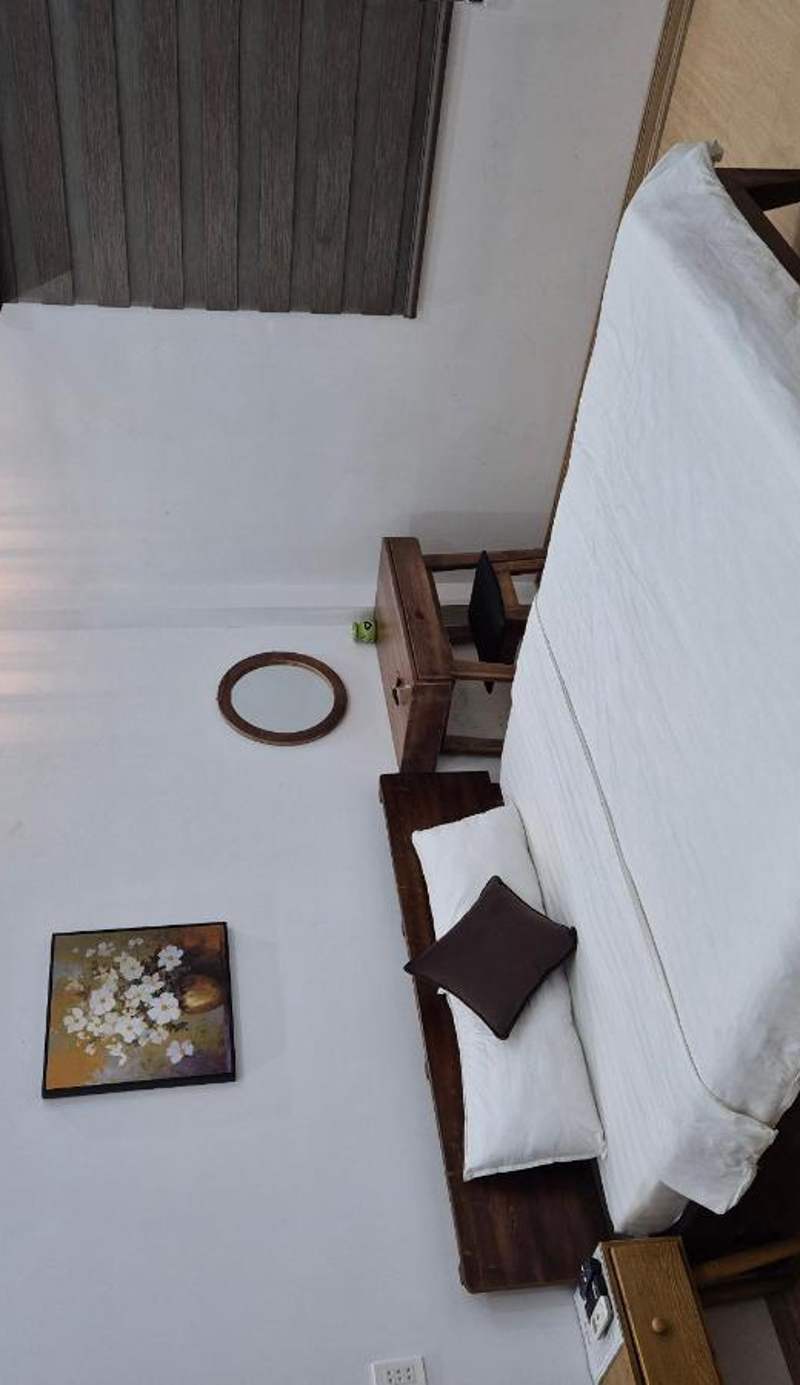 Romo Homestay