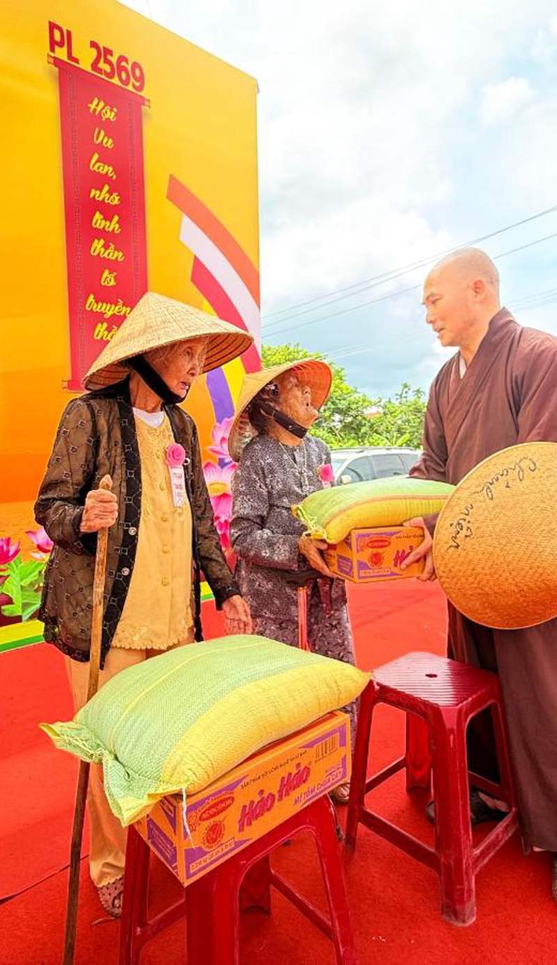 King Hotel Quang Ngai