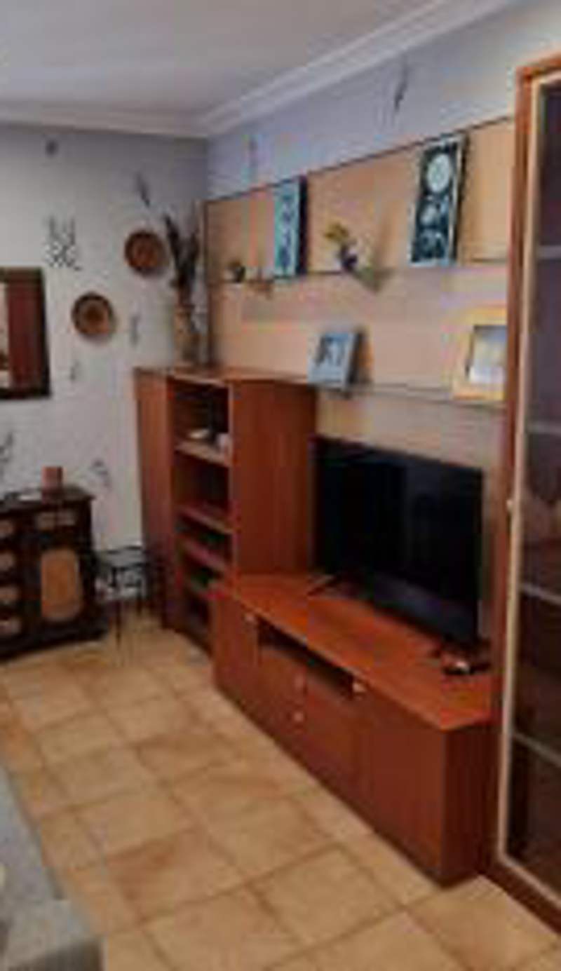 El Capricho de Celsi, Wifi - VUT-4080-AS