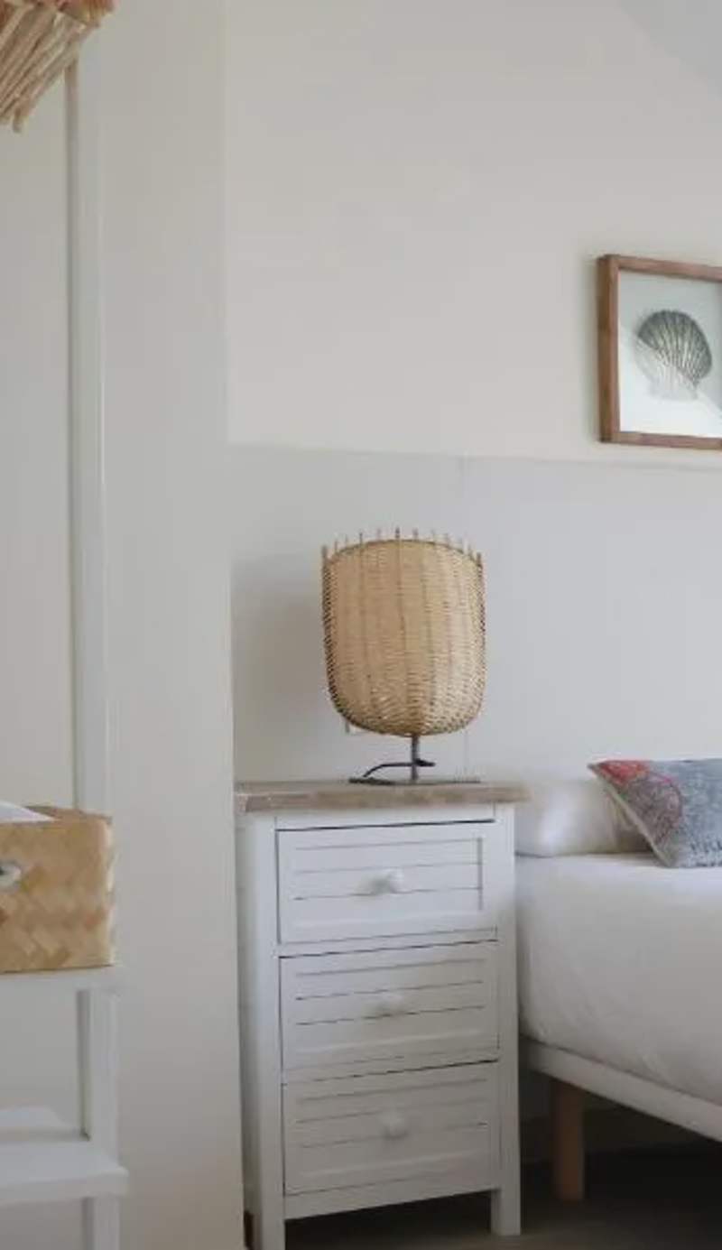 Apartamentos Plaza Mayor