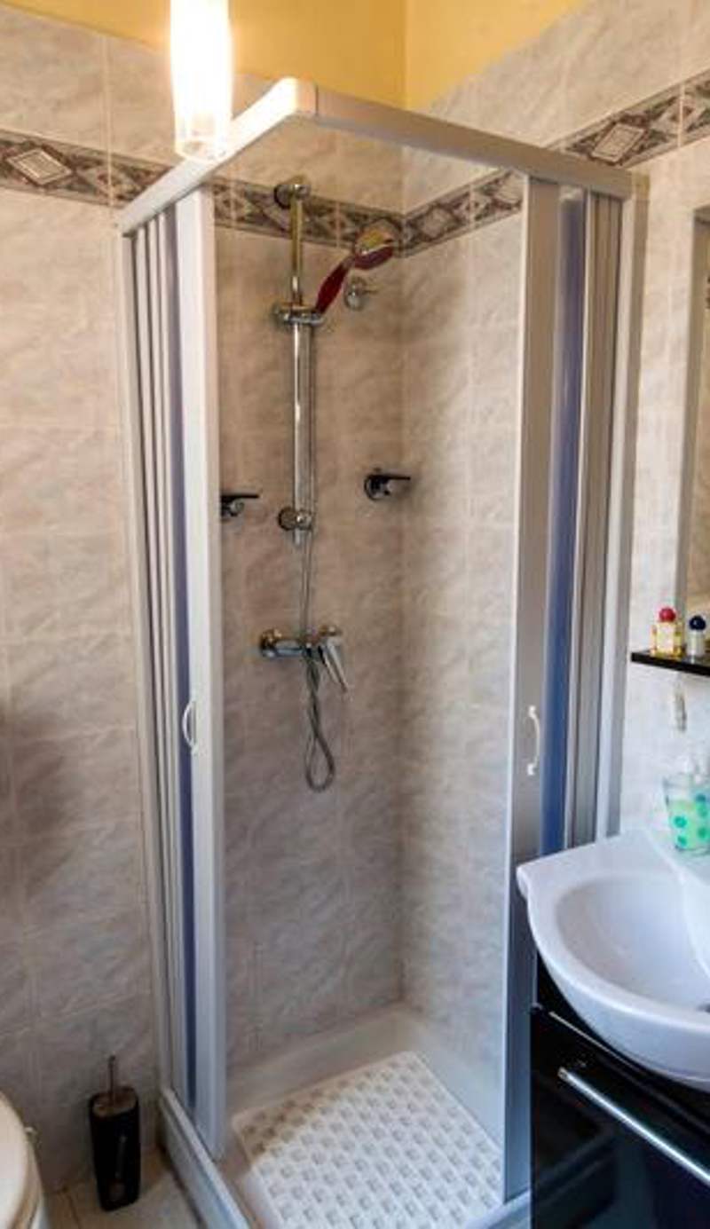 Luxury