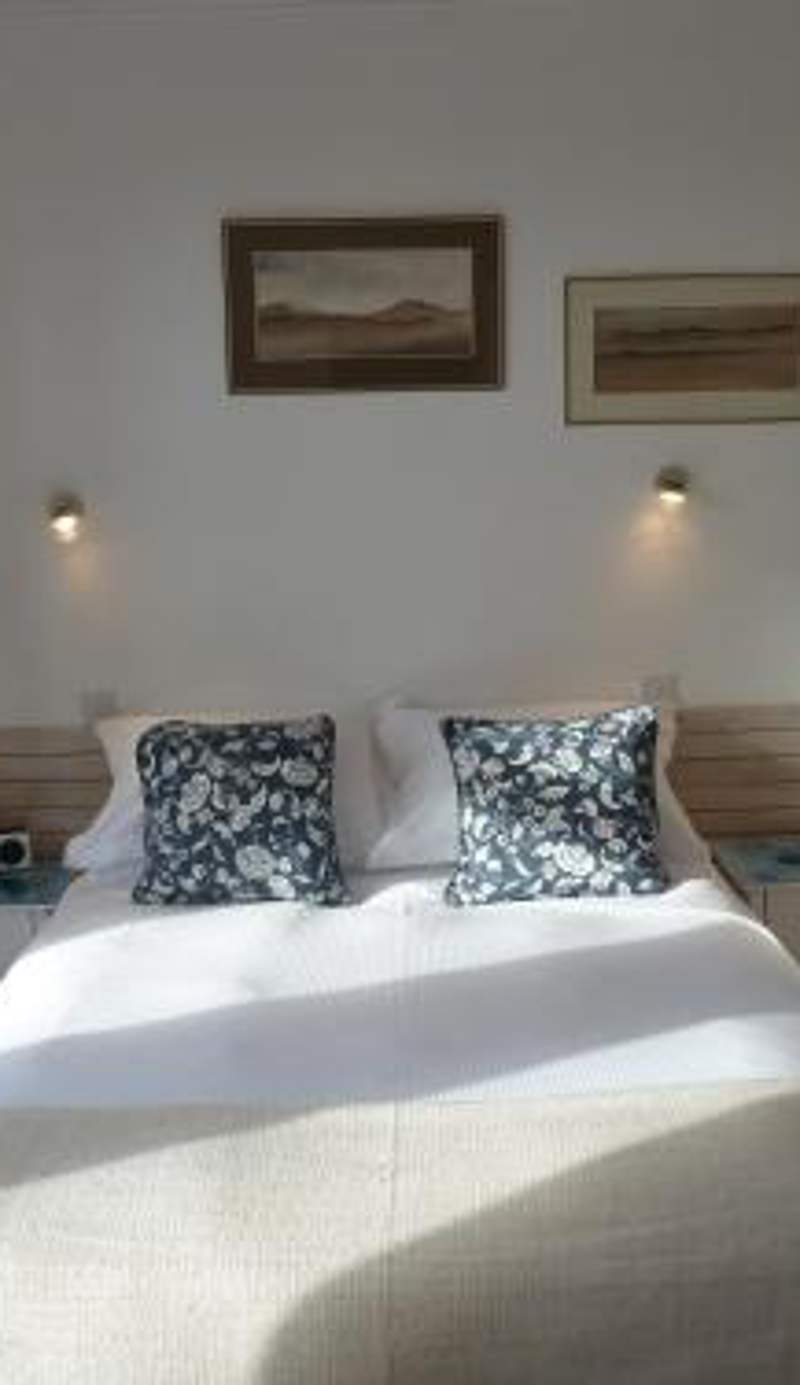 Failte Bed & Breakfast