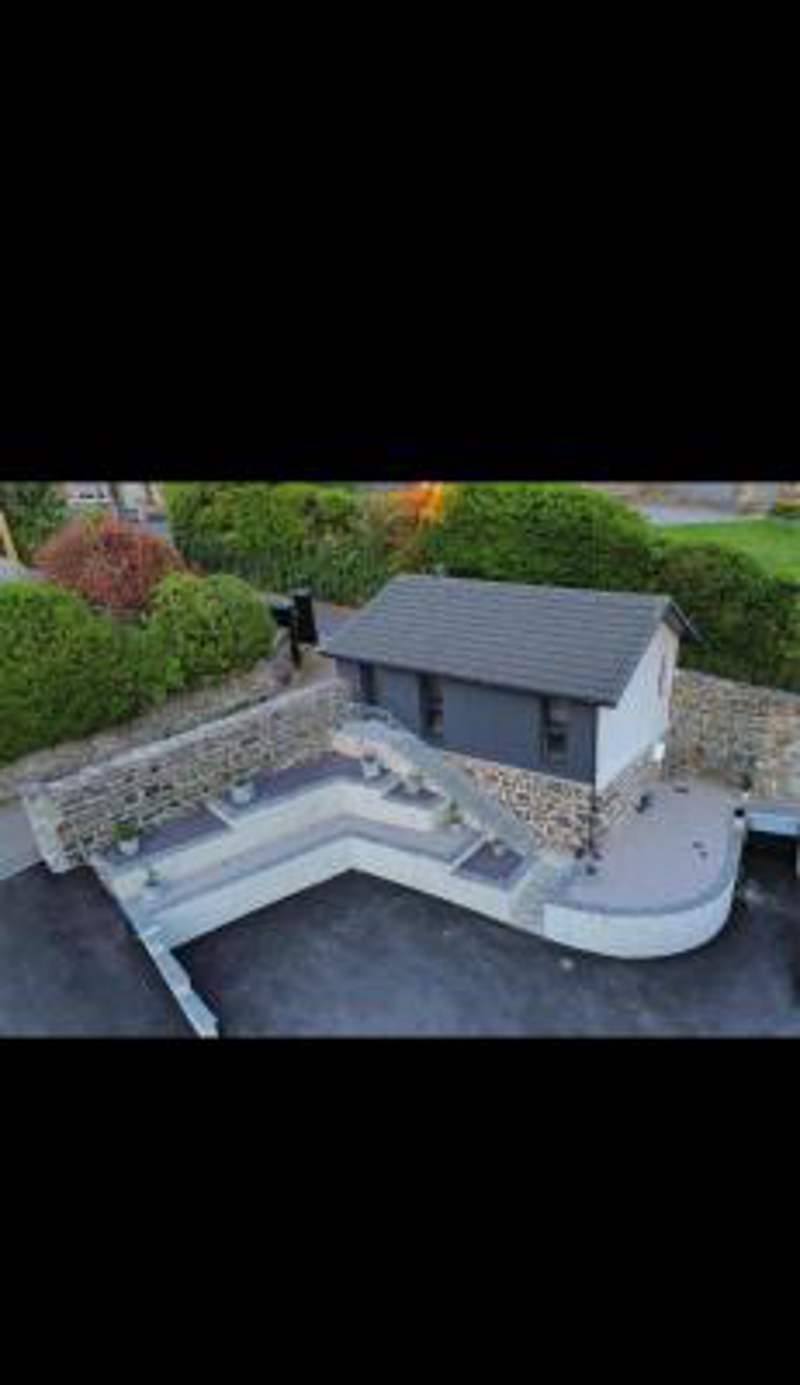 The Wee Bothy