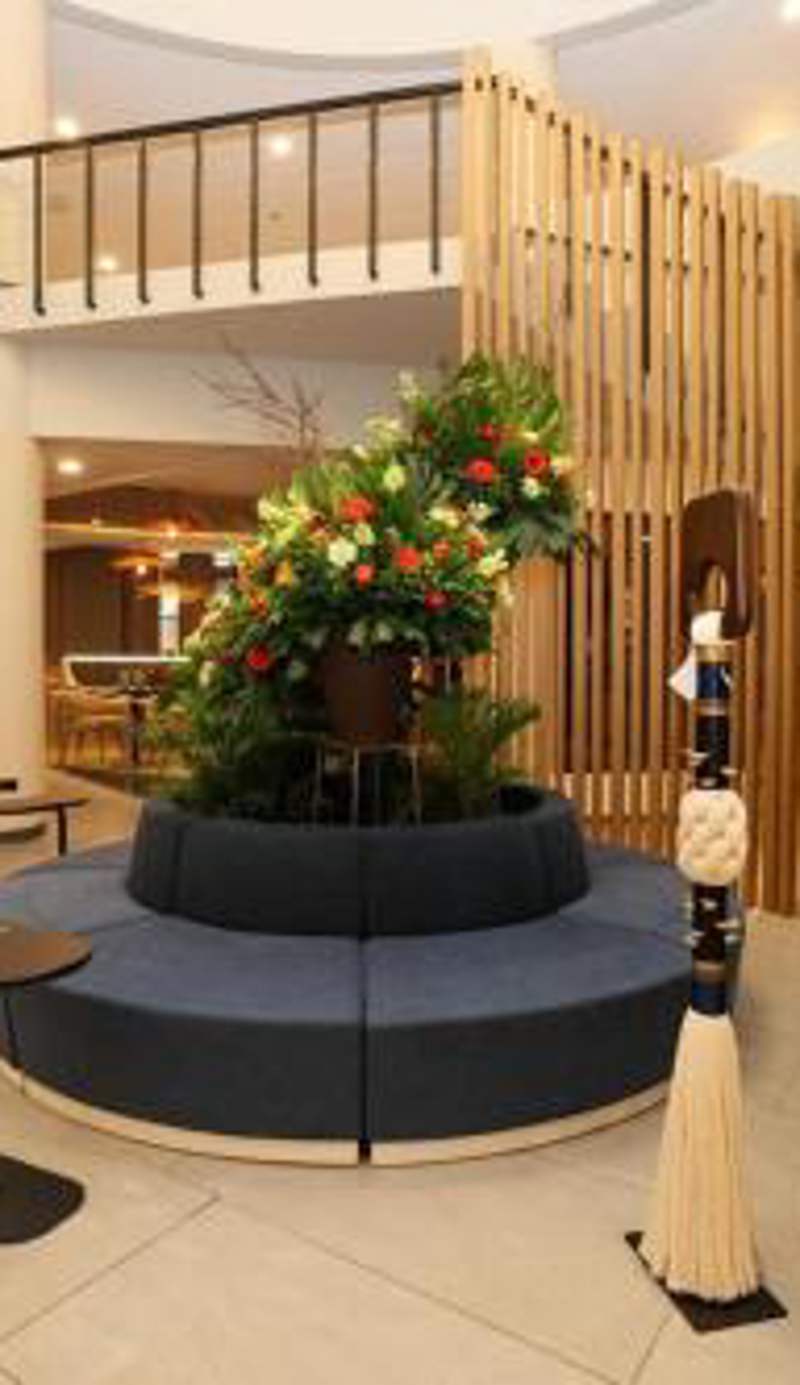 Best Western Plus Hotel Terraza
