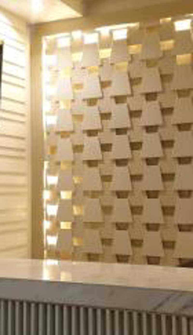 RNR Suites
