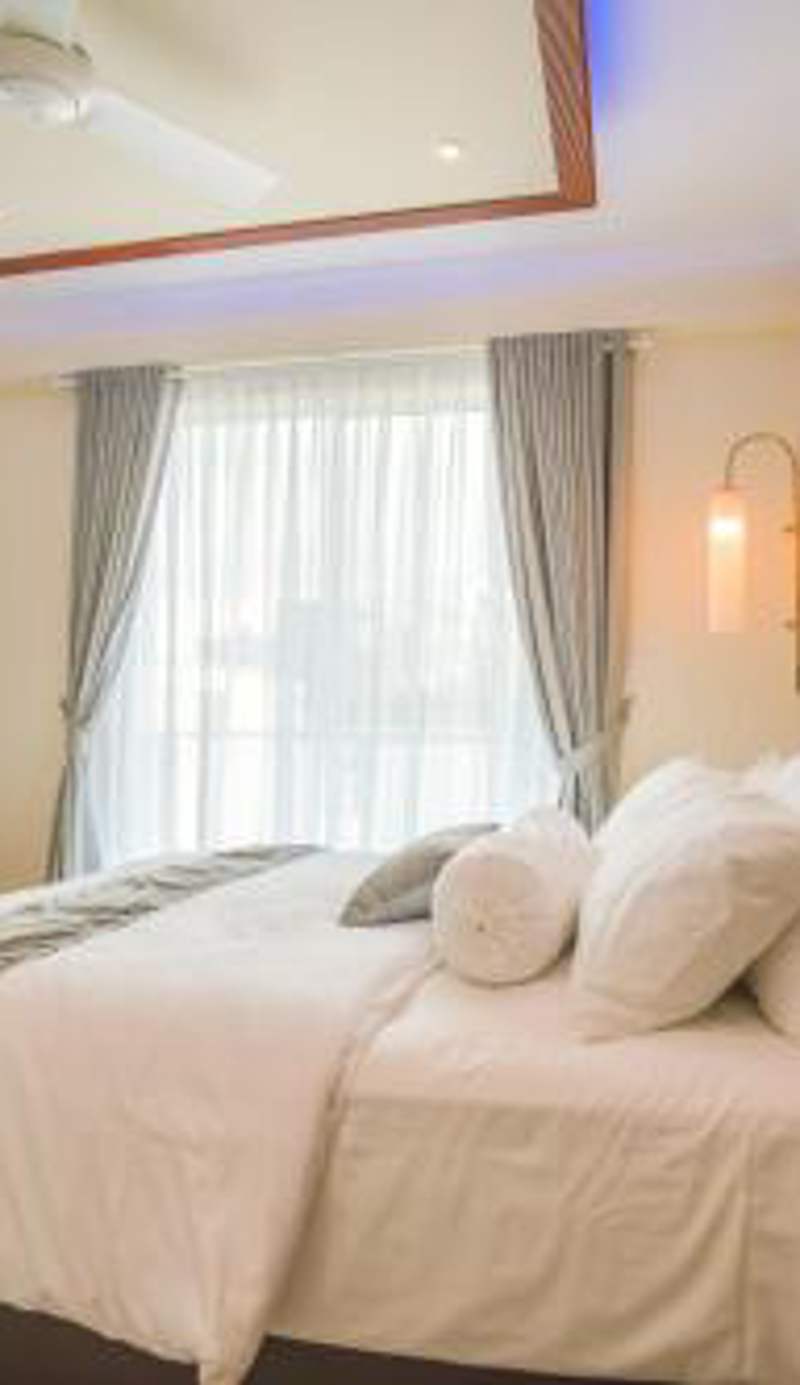 Avoca Inn