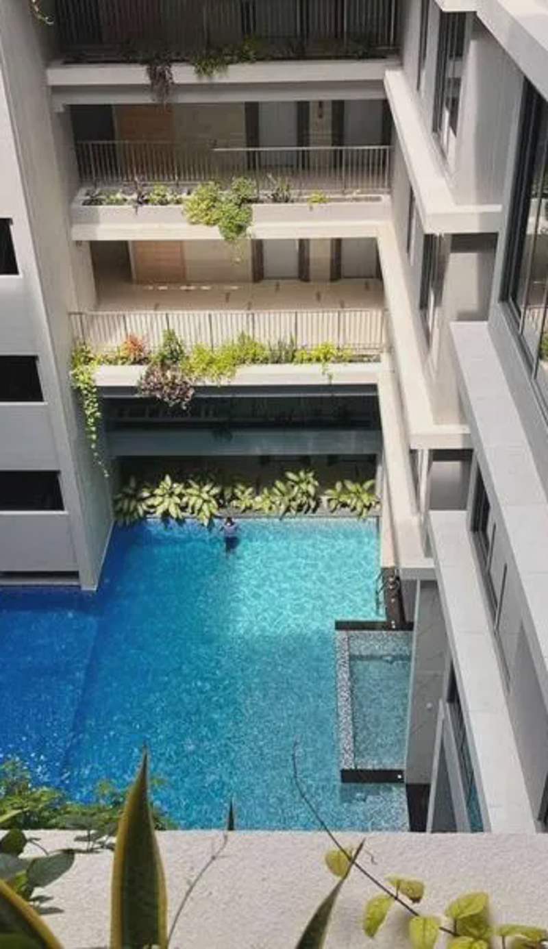 Luxurious 3-Bedroom in Hulhumalé