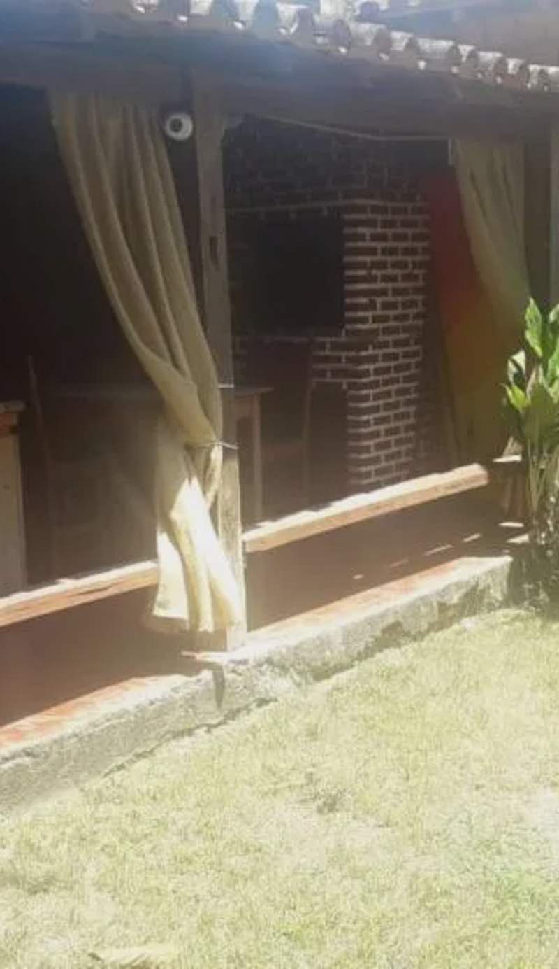 Cantinho dos Aquários
