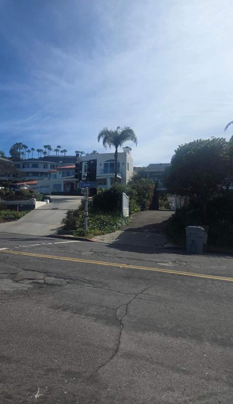 La Quinta by Wyndham San Diego Mission Bay