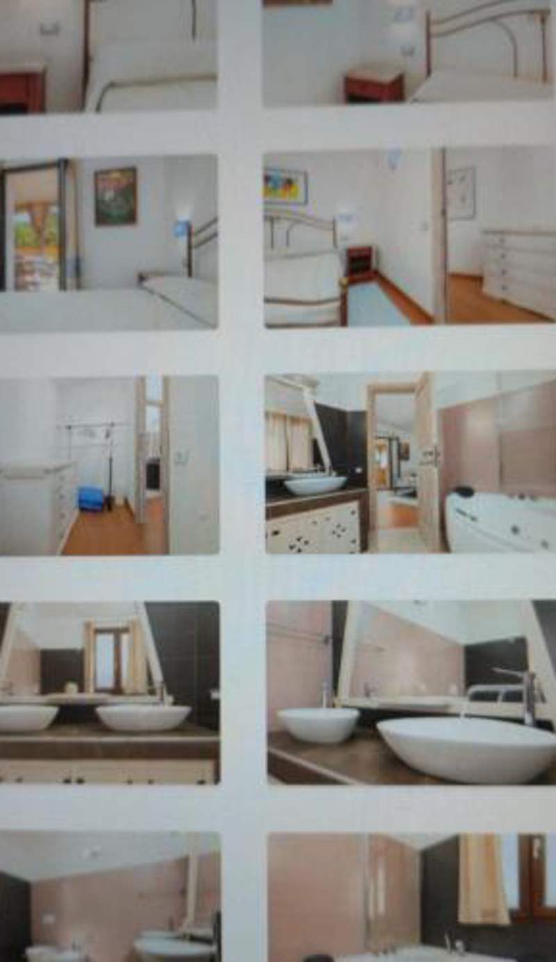 Seahouserent