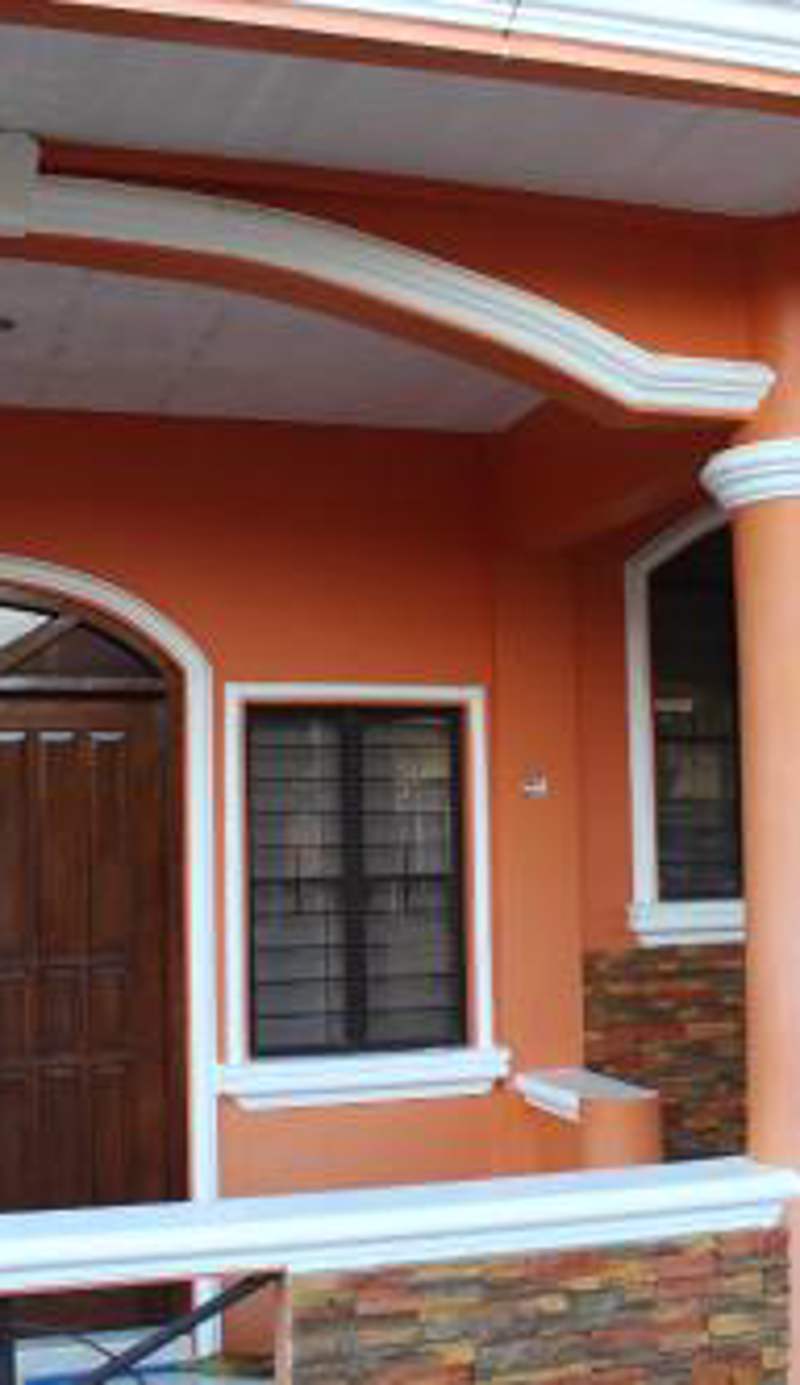Touristlink Homestay
