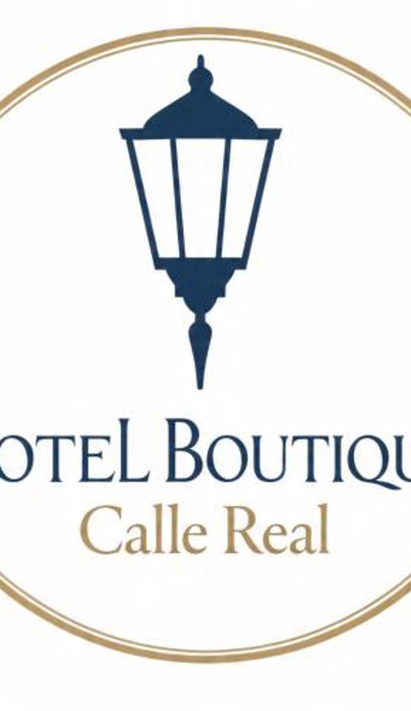 Hotel boutique calle real honda