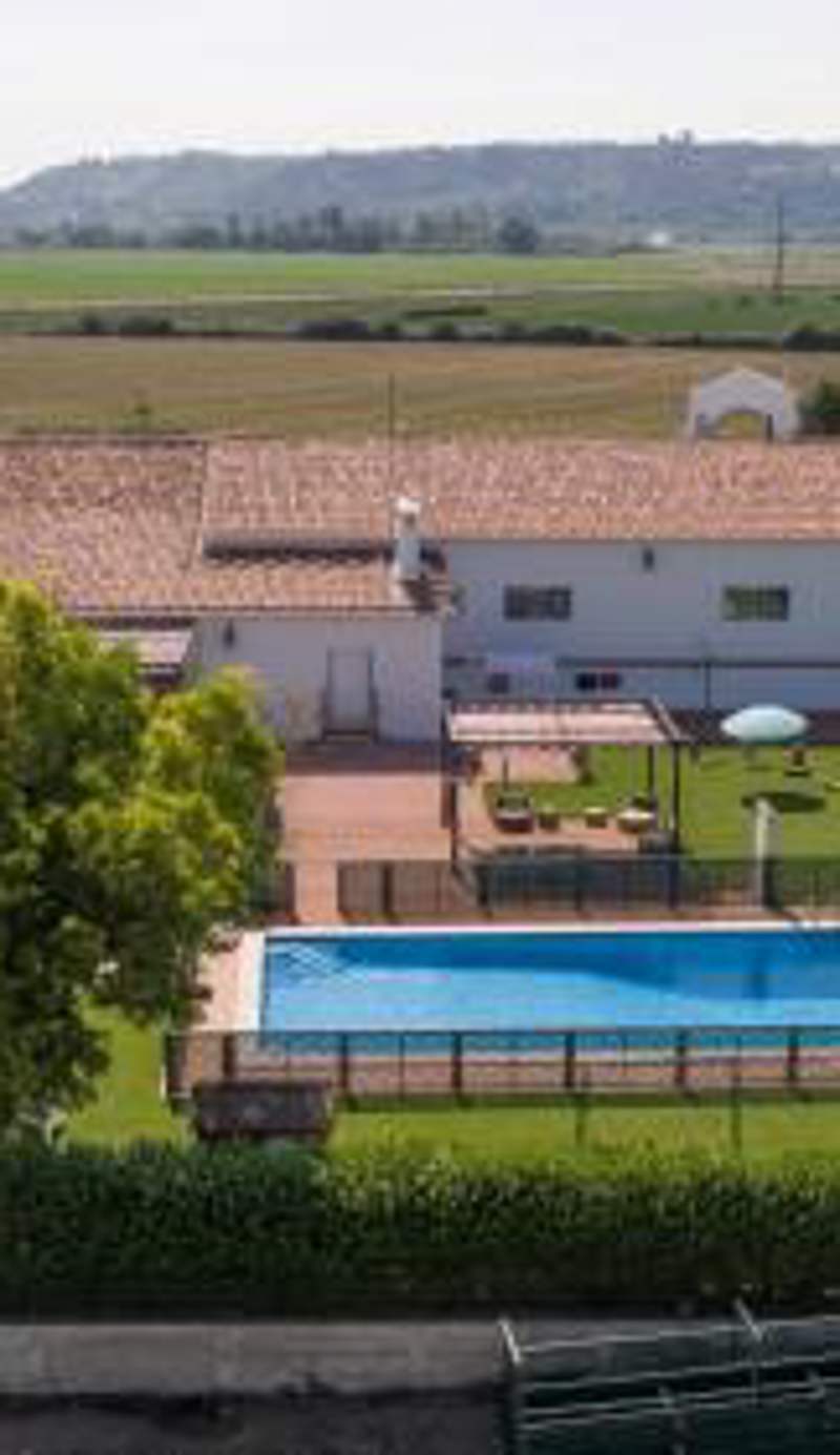Quinta da Gafaria