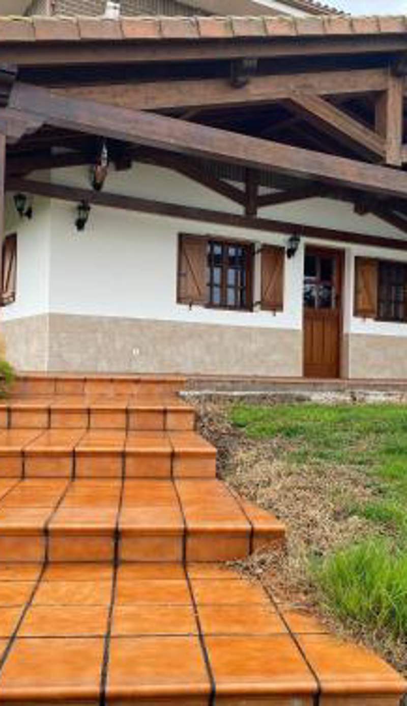 Estudios en Loredo
