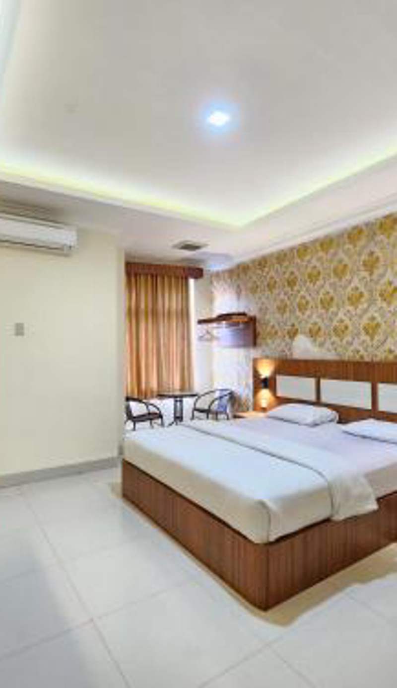 hotel diana