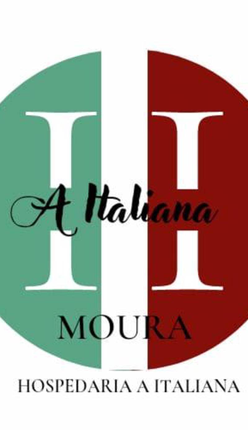 Hospedaria A Italiana