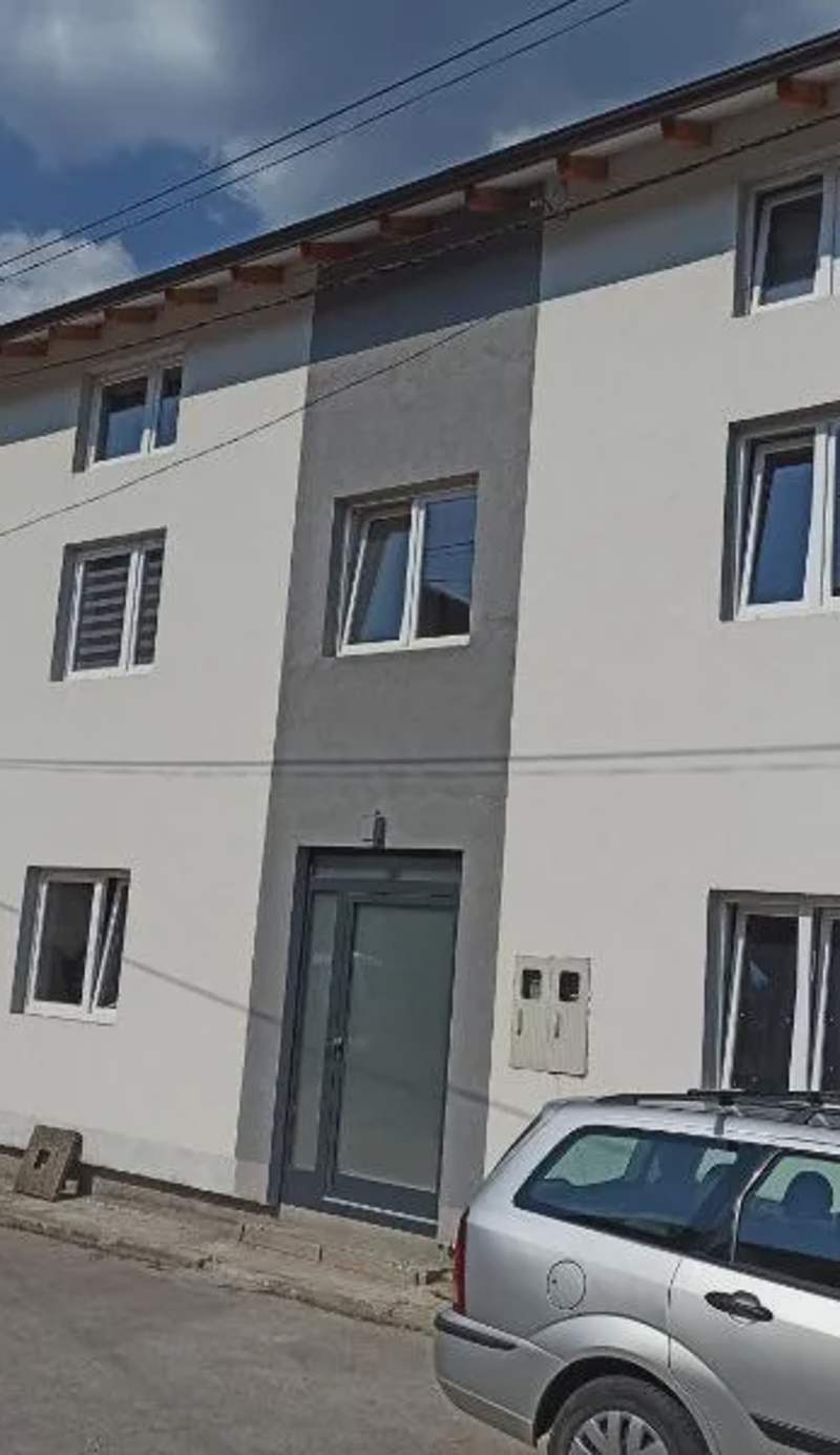 Apartmani Kula