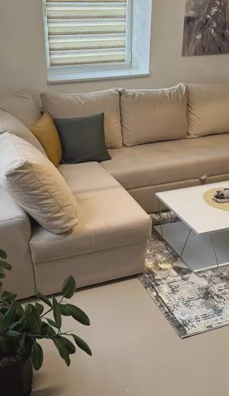 Apartman Magus