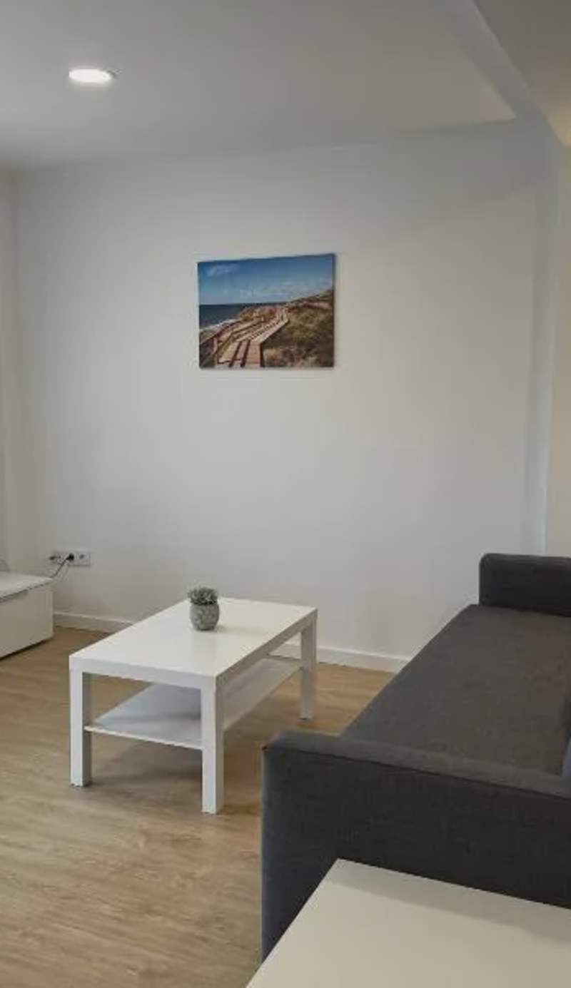 Jorge Apartamento Sintra