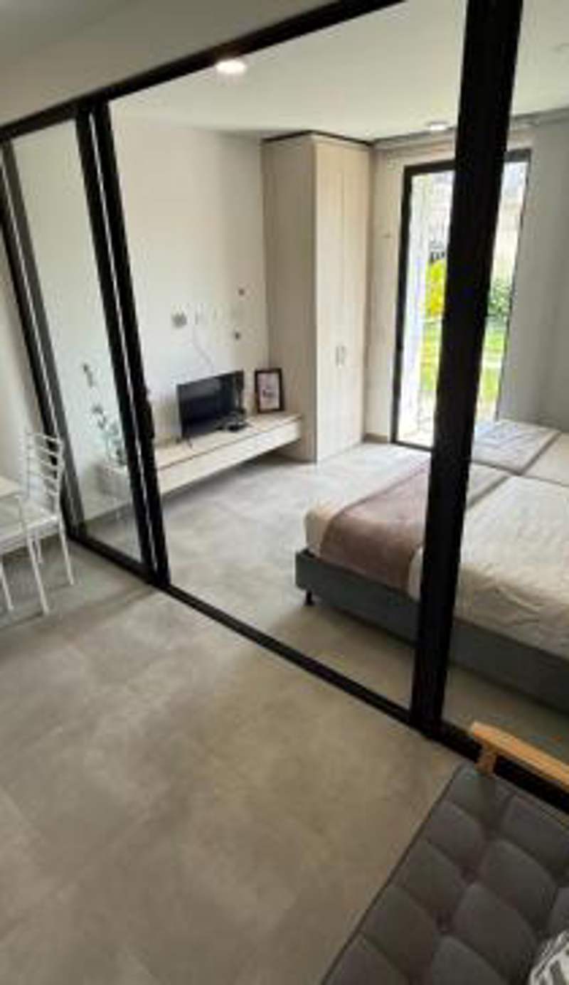 Apartamento Pinar-112 Coralina Suites
