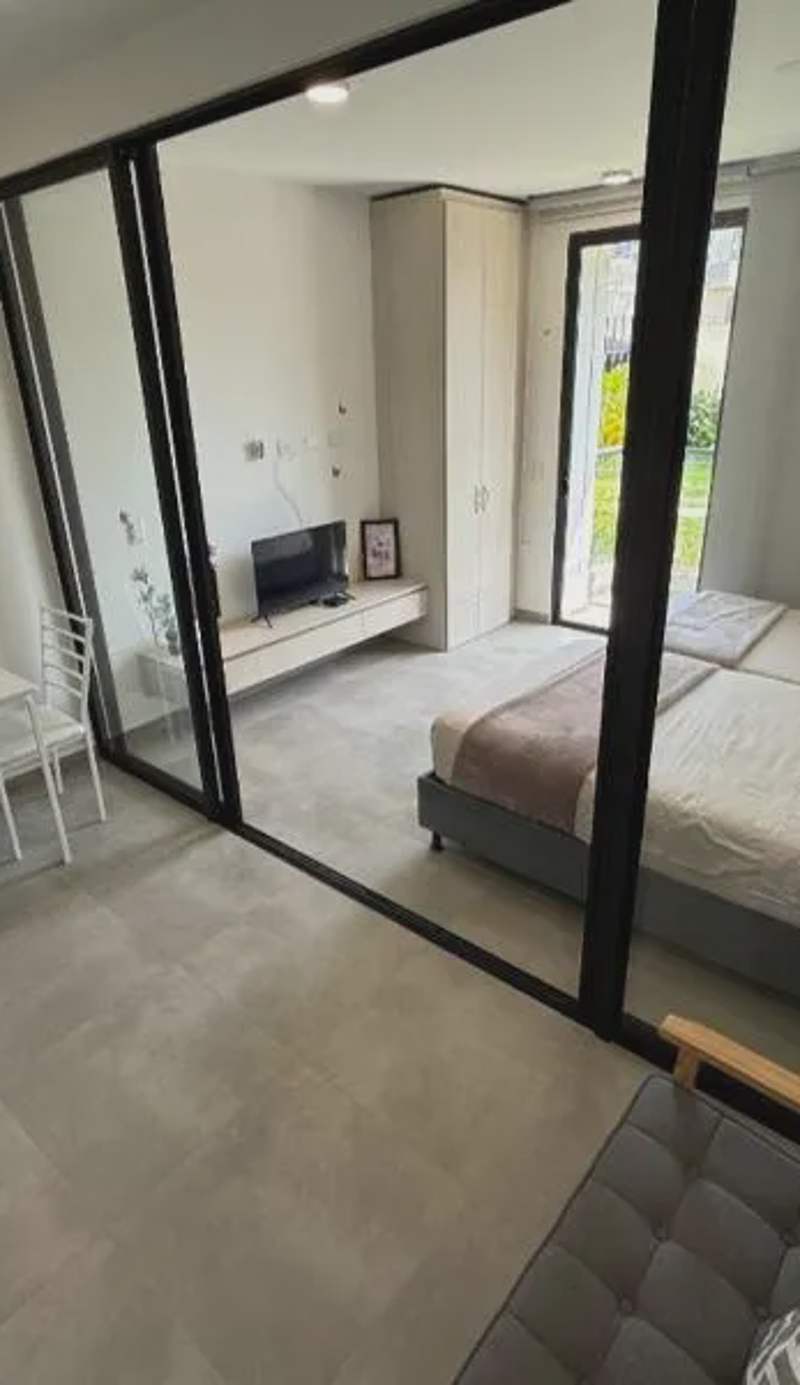 Apartamento Pinar-112 Coralina Suites