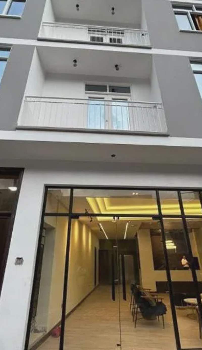 Hotel INTERnazionale