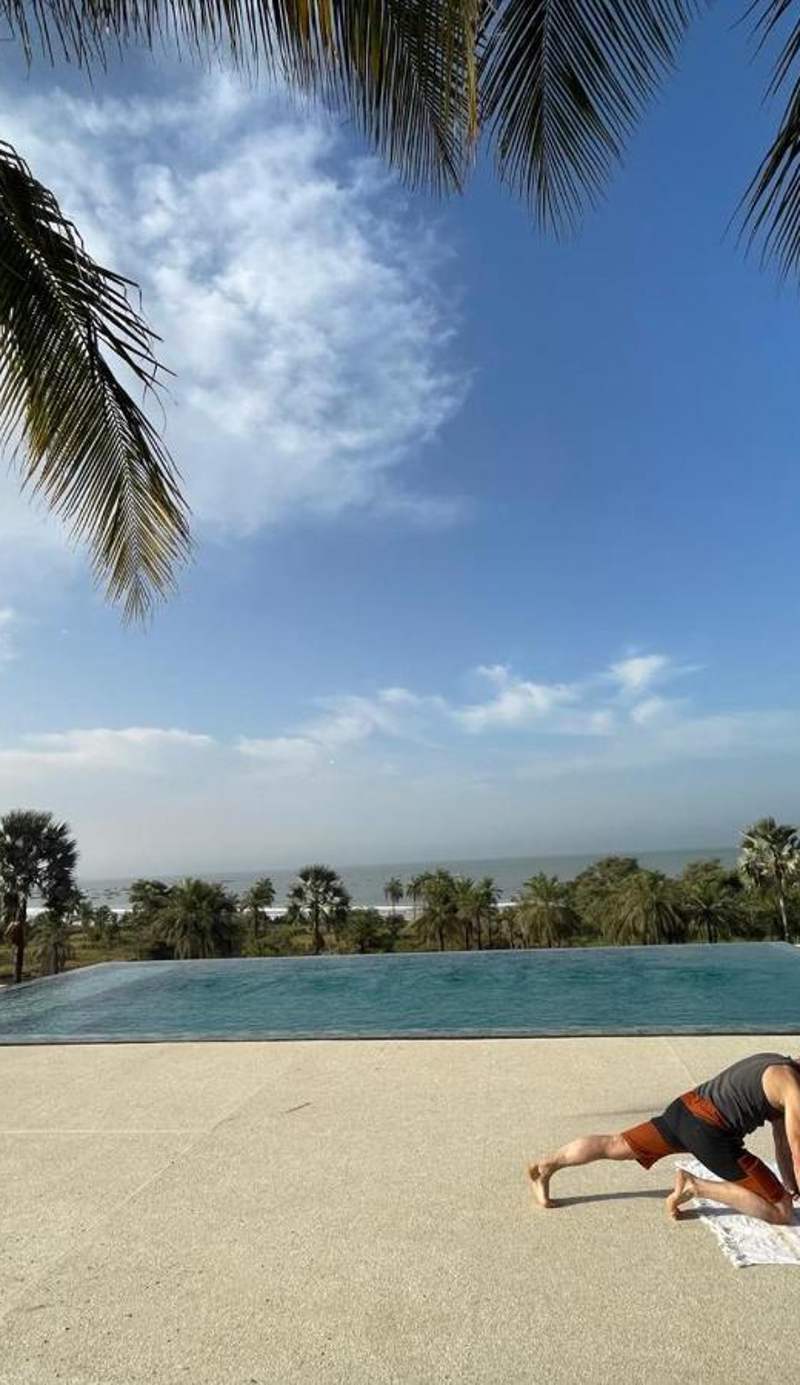 Hostal Escala Suites