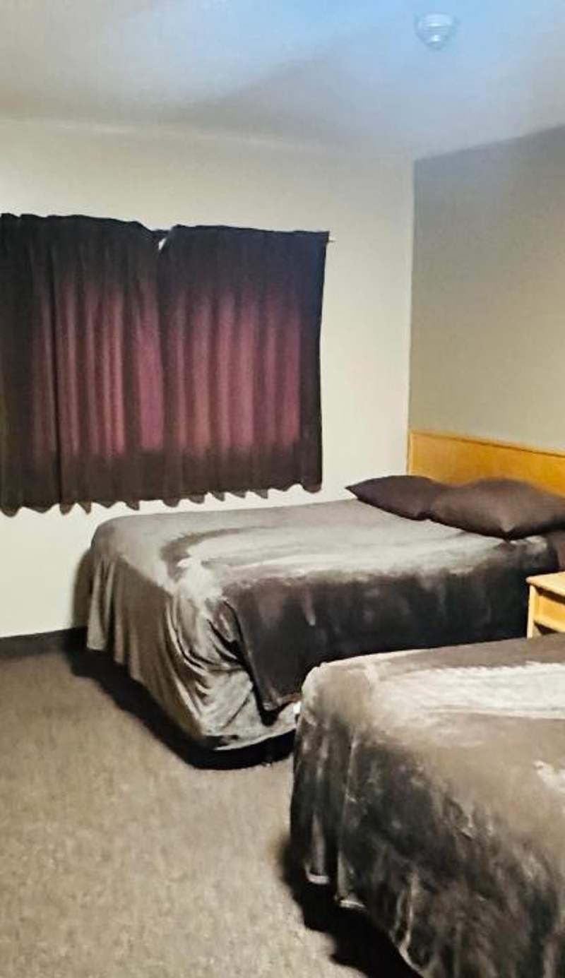 Nights Inn Motel