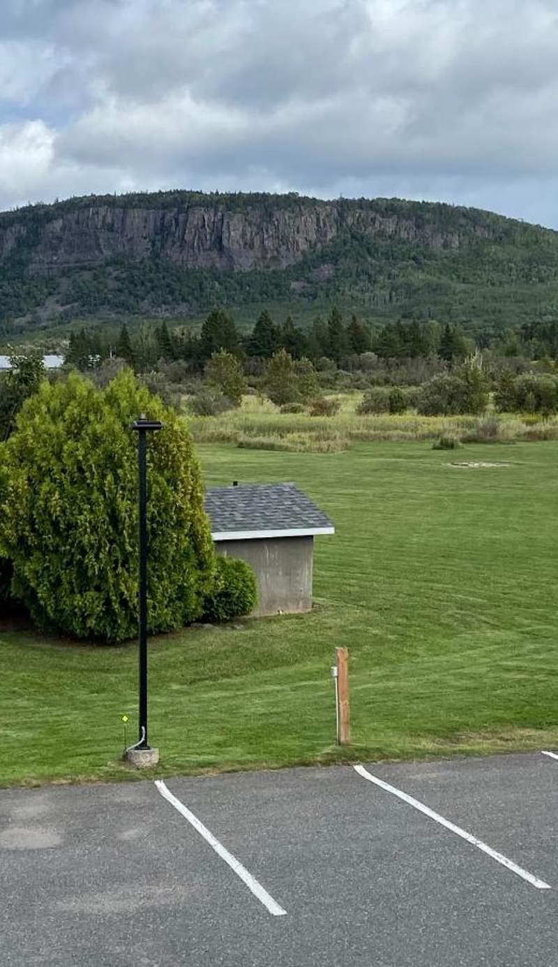 Best Western Plus NorWester Hotel & Conference Centre