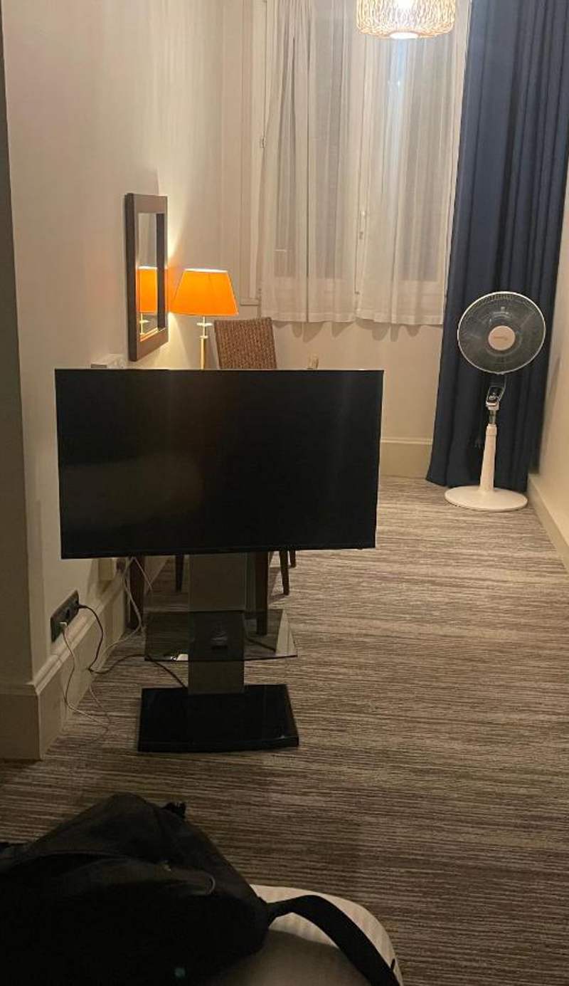 Best Western de Diane