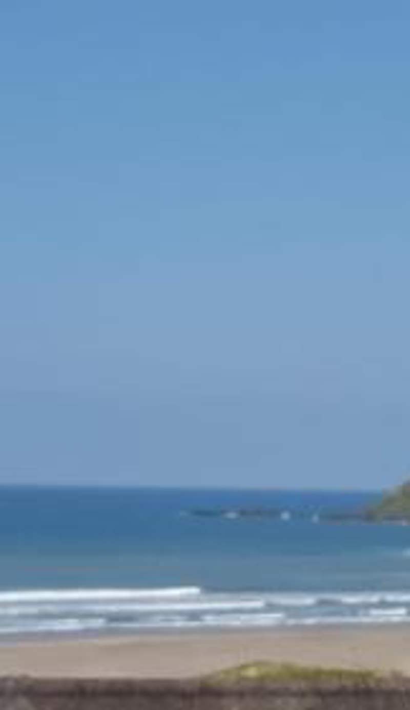 Tranquility PsJ