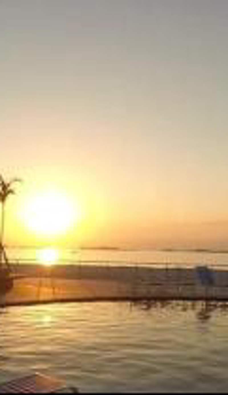Golden Lake Residence Arraial do Cabo